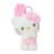 Soft Plush Doll Toy Gift #12420419780926 - Image 3