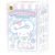 SANRI0 Cinnamoroll Full Love Series Figure - Image 12