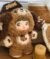 Soft Plush Doll Toy Stuffed Animal Gift (704) - Image 3