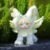 Soft Plush Doll Toy Gift #12427737104702 - Image 2