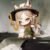 Ninimo Whispering Seasons Series Figure Blind #12480936608062 - Image 2