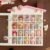 Nommi Sweetheart Plan Series Mini Figure #12464920756542 - Image 12