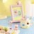 McDull Friends Sitting Together Series Mini #12359000981822 - Image 4