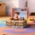 POP MART Blind Box Figure #12349040296254 - Image 3