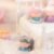 AMLLS Lullaby Beads Series Mini Figure - Image 6