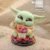 COSBI Mandalorian Grogu Series Mini Figure #12390987006270 - Image 6