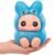 Cute Animal Plush Stuffed Toy #12495484092734 - Image 3