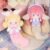 Cute Plush Pendant Doll Keychain Bag Charm (203) - Image 8
