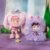 POP MART Blind Box Figure #12401511956798 - Image 2
