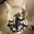 Nanci Secret Fantasy Series Figure Blind - Image 2