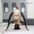 POP MART Hirono Figure (8) - Image 2