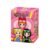 MOLLY Powerpuff Girls Series Action Figures, #11363759882558 - Image 7