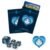 Pokemon Collectible #12405996749118 - Image 3