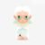 Zsiga Kids Series Figures Blind Box #11416464228670 - Image 8