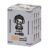 Mr. Bone JUNIOR First Day Series Blind Box - Image 10