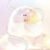 Cute Animal Plush Stuffed Toy #12374299902270 - Image 6