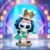 POP MART Labubu Figure (24) - Image 10