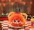 Cute Animal Plush Stuffed Toy #11636141850942 - Image 10