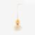 MOLLY Instant Superpower Series-Fragrance Blind Box #11363619897662 - Image 5