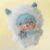 Soft Plush Doll Toy Gift #12377662357822 - Image 9