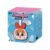 Cute Animal Plush Stuffed Toy #11362857222462 - Image 13