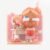 CRYBABY Dressing Room Figurine - Image 7