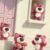 DSN Lotso MINIME Series Mini Bean #12442883817790 - Image 6