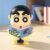 Crayon Shin-chan Dynamic Toy City Series #12488554774846 - Image 5
