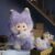 Soft Plush Doll Toy Gift #12435802816830 - Image 6