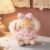 Cute Plush Pendant Doll Keychain Bag Charm (140) - Image 8