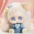 Soft Plush Doll Toy Gift #12378134643006 - Image 5