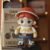 DSN Toy Story Wind-up Articulated Series #12488572076350 - Image 3