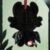 Soft Plush Doll Toy Gift #12406392881470 - Image 8