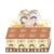Soft Plush Doll Toy Gift #12417682571582 - Image 9
