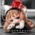 Lilith Secret Experiment Series Vinyl Figure #12332332351806 - Image 6