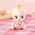 MINISO Kewpish Love Angel Series Icon #12359022707006 - Image 13