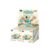 Grogu Full Belly Planet Series Figure #12390954762558 - Image 9