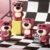 DSN Lotso MINIME Series Mini Bean #12442883817790 - Image 5