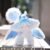 Soft Plush Doll Toy Gift #12427737104702 - Image 4