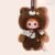 Soft Plush Doll Toy Gift #12435821527358 - Image 4