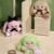 Soft Plush Doll Toy Gift #12419304128830 - Image 11