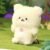 Soft Plush Doll Toy Gift #12405694759230 - Image 5
