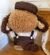 Soft Plush Doll Toy Stuffed Animal Gift (704) - Image 4