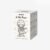Hirono Petit Prince Series PVC Figures, #11591582089534 - Image 17