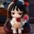 Lilith Secret Experiment Series Vinyl Figure #12332332351806 - Image 7