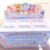 Soft Plush Doll Toy Stuffed Animal Gift (650) - Image 17