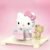 SANRI0 Sweetheart Playmate Series Figure Blind - Image 6