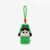 Soft Plush Doll Toy Stuffed Animal Gift (30) - Image 6