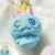 Cute Animal Plush Stuffed Toy #12374811607358 - Image 7