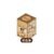 Baby Zoraa Bakery Series Figures, Blind #11806965924158 - Image 22